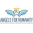 (c) Angelsforhumanity.org