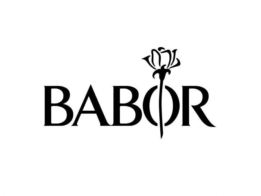 Babor logo 2